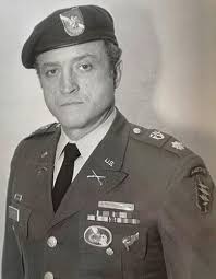 Lawrence “Gus” Gessner, 85, passed away Thursday, January 7, 2021 at  Diversicare of Providence. He was retired from Whayne Supply Company as  Parts Manager after 45 plus years of service. Gus served