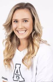 2022 Softball Roster