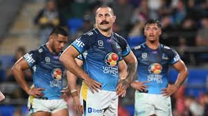 The Canberra Times - News update