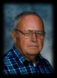 A CELEBRATION OF LIFE