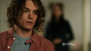 Pretty Little Liars Season 2 Episode 16 Recap: thoughtsramble — LiveJournal