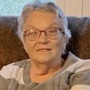 Brantley Family Obituaries