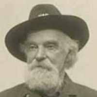 Ransom Augustus Chadwick (1828–1919)