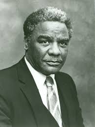 Harold Washington