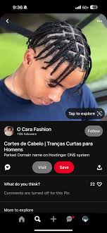 Lots of appointments for this week! Let's get my tomorrow booked! 35$ dutch  braids last about 10 day and take about 30 min to do. Must have at least  shoulder leangth hair.