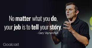 Pin On Motivational Quotes