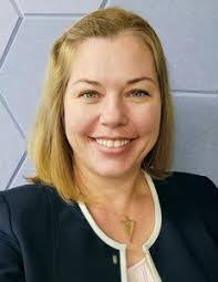 Regina Spruill's Instagram, Twitter & Facebook