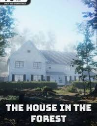The same time as you're already suffering to manage important meters and sources. Download Game The House In The Forest Plaza Free Torrent Skidrow Reloaded