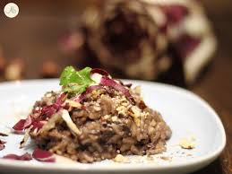 We did not find results for: Risotto Al Radicchio Trevigiano Aryblue