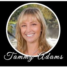 RealtorTammyAdams (@realtortammyadams) • Instagram photos and videos