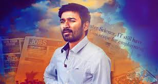 List Of Dhanush Films Dhanush Movies List In Hindi Dubbed Movie List Actor Quotes Movies Actor dhanush, one of the leading actor in tamil cinema industry who begin his career in. dhanush movies list in hindi dubbed