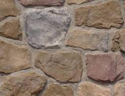 Windows and doors custom stone work by. Page Not Found 404 Stone Veneer Faux Stone Veneer Ply Gem