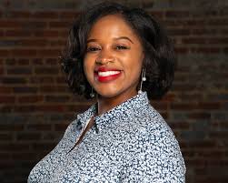 See photos of Fayetteville's 40 Under 40 Class of 2025