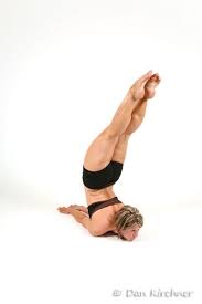 Bikram Locust Pose Salabhasana This Is So Hard To Do I Can Only Get My Legs About 1 Ft Off Th Bikram Yoga Inspiration Yoga Backbend Yoga Poses Advanced