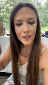 The Modern Skein®️