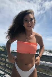 Rebecca Wilhoit (@rebeccawilhoit) #swimming pool #bikini #black bikini  «dang jossyln» | yephot.com