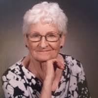 7396679_fbs.jpg?cb=20250423153908