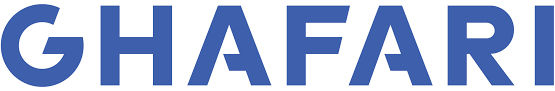 Maybe you would like to learn more about one of these? Ghafari Associates Llc Architect Magazine