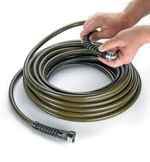 Check spelling or type a new query. Lightweight Hose Lee Valley Tools