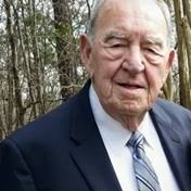 Search Bobby Mcdaniel Obituaries and Funeral Services