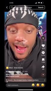 The Batman Who Laughs Vs Ghost Rider