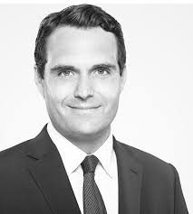 British Virgin Islands 2022 by globalfundmedia