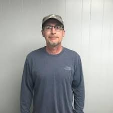 Nelson Collision Center Staff