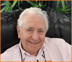 News-archive — Tucson Gem & Mineral Society