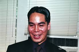 Listar RSE por título