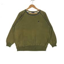 Pin On Cool Vintage Clothing