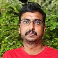 1700+ "Senthilnathan" profiles