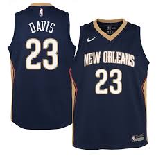 Bbr home page > contracts > new orleans pelicans. Ø§Ù„Ø¨Ø±ÙŠØ¯ Ø§Ù„Ø¥Ù„ÙƒØªØ±ÙˆÙ†ÙŠ Ù…Ø±ÙƒØ¨ ÙØ³Ø¯ Nola Davis Jersey Findlocal Drivewayrepair Com