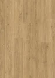 Une solution complète pour toutes les pièces de la maison. Parquets Flottant Quick Step Produits Des Sols Quick Step De La Gamme Signature