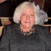 Obituary, Visitation & Funeral Information