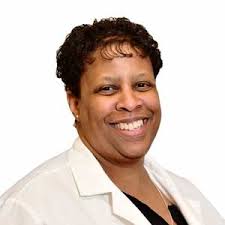 Calvert Digestive Disease Associates • Prince Frederick, MD