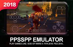 English that dating sims on march 31, and dream c club. Pssp Psp Emulator 2018 For Android Apk Download