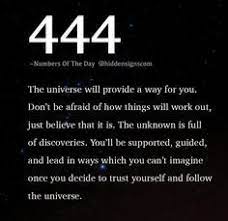 Get Your Free Numerology For 2020 Free Numerology Readings Numerology Life Path Life Path Number Numerology