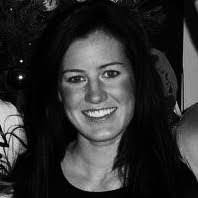 Katie Lillis's Instagram, Twitter & Facebook