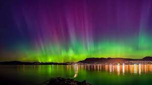 Best Time To See Northern Lights In Vancouver 2021 Rove Me