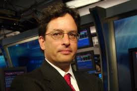 Последние твиты от alberto carrasquilla (@albertocarr1). Alberto Carrasquilla Aclara Posicionf Rente Al Salario Minimo