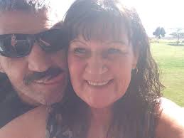 2nd Anniversary of Son's Passing