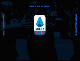 Coppa italia lega pro italy: Serie A Tim 20 21 Inter S Fixture List News