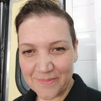 200+ "Nery De Oliveira" profiles