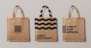 Free Bag Mockup Bag Mockup Canvas Bag Design Tote Bag Design