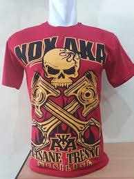 Siang itu warn!ng sedang dalam perjalanan menuju imogiri, daerah asal ndx aka familia. Baju Ndx Aka Lengan Panjang Model Baju Terbaru 2019