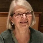 Search for Obituaries