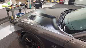 Image result for Granite Crystal 2013 Challenger