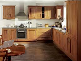 مطابخ النرجس مهرجان تحطيم الاسعار مهرجان تحطيم Facebook