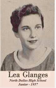 Perry Heights People