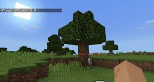 The games seem to return you to the carefree childhood, when you were very happy enjoying your life. Activity Agent Tree Chopper